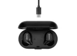 sluchawki-bezprzewodowe-bluetooth-5-0-boya-by-ap1-model-by-ap1-b