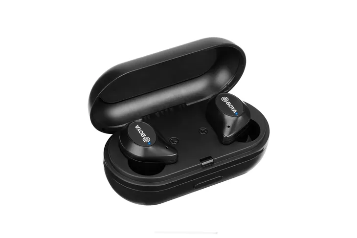 sluchawki-bezprzewodowe-bluetooth-5-0-boya-by-ap1-waga-produktu-5-g
