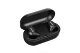 sluchawki-bezprzewodowe-bluetooth-5-0-boya-by-ap1-waga-produktu-5-g
