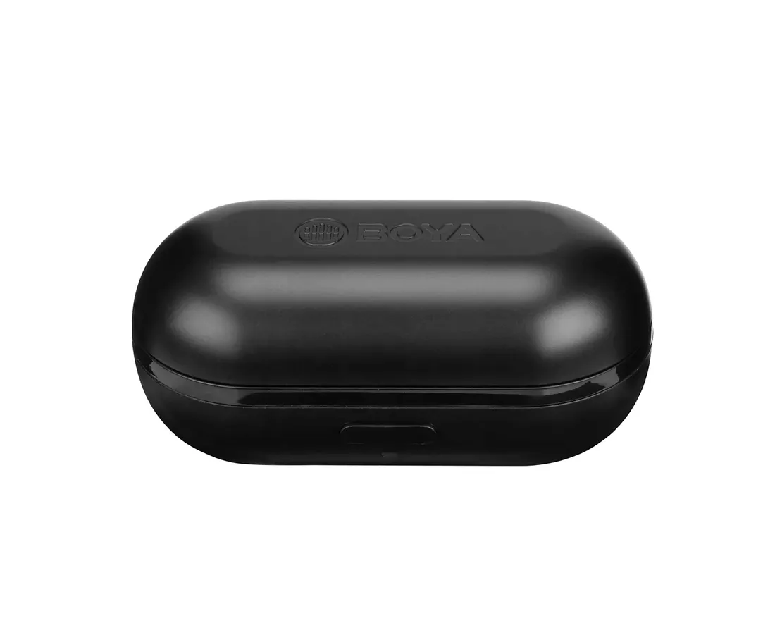 sluchawki-bezprzewodowe-bluetooth-5-0-boya-by-ap1