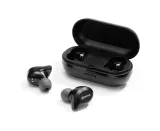 sluchawki-bezprzewodowe-bluetooth-5-0-boya-by-ap1-rodzaj-sluchawek-douszne
