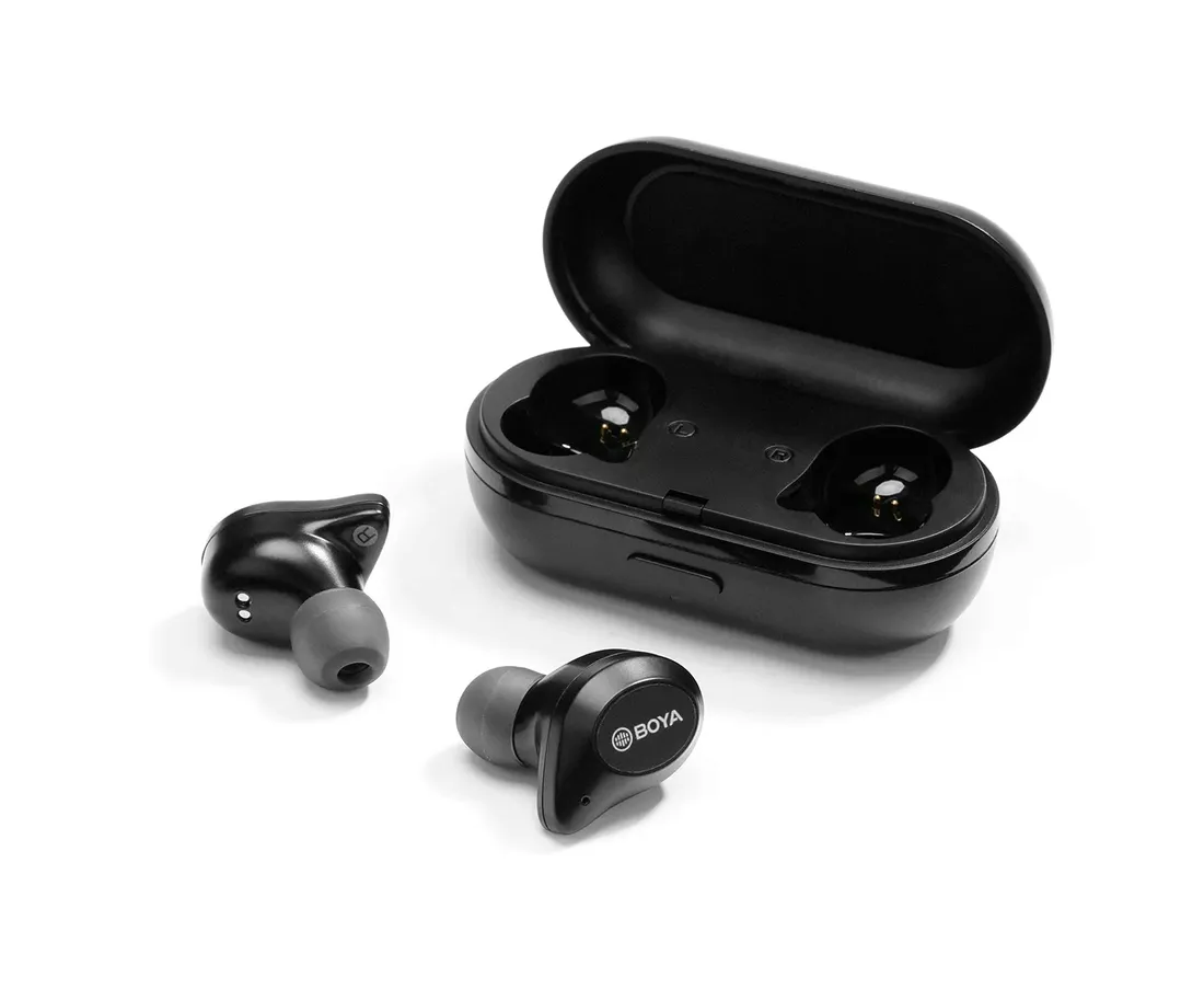 sluchawki-bezprzewodowe-bluetooth-5-0-boya-by-ap1