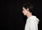sluchawki-bezprzewodowe-bluetooth-5-0-boya-by-ap1-transmisja-sygnalu-bluetooth