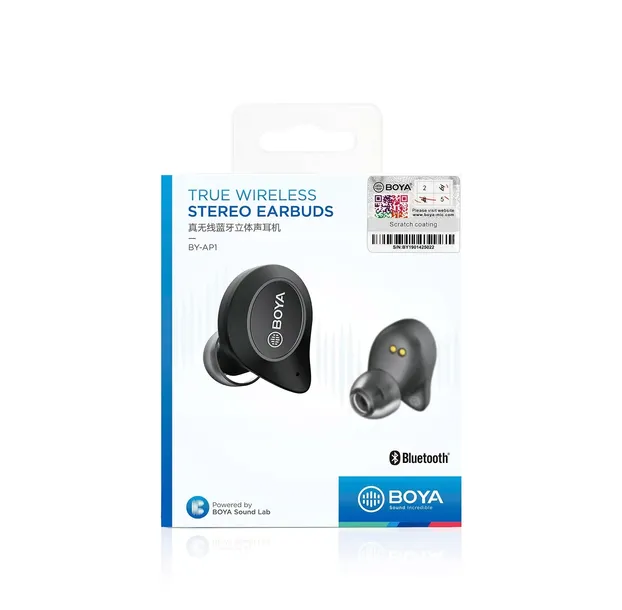 sluchawki-bezprzewodowe-bluetooth-5-0-boya-by-ap1-zalaczone-wyposazenie-etui-ladujace-pokrowiec-kabel-usb-c