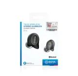 sluchawki-bezprzewodowe-bluetooth-5-0-boya-by-ap1-zalaczone-wyposazenie-etui-ladujace-pokrowiec-kabel-usb-c