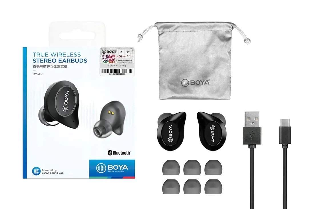 sluchawki-bezprzewodowe-bluetooth-5-0-boya-by-ap1