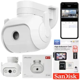 kamera-zewnetrzna-imilab-ec5-360-2k-karta-64gb