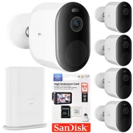 kamera-zewnetrzna-imilab-ec4-bramka-4xec4-64gb