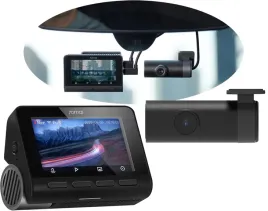 wideorejestrator-2-kamery-taxi-przod-wnetrze-gps
