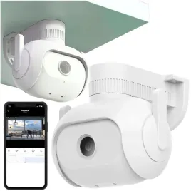 kamera-zewnetrzna-imilab-ec5-360-3mpx-2k-ip66