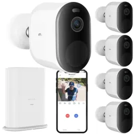 kamera-zewnetrzna-imilab-ec4-2k-bramka-4x-ec4