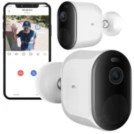 kamera-zewnetrzna-imilab-ec4-2560p-2k-monitoring