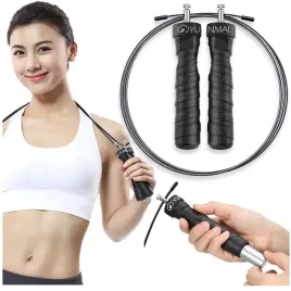 skakanka-fitness-xiaomi-yunmai-ymhr-p701-pro-3m