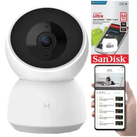 kamera-imilab-niania-monitoring-1296p-360-a1-64gb