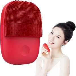 inface-szczoteczka-soniczna-do-twarzy-v2-2020-ipx7