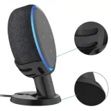 stojak-podstawka-do-glosnika-amazon-echo-dot-3-seria-echo-dot-3-generacji
