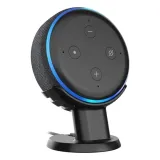 stojak-podstawka-do-glosnika-amazon-echo-dot-3-kod-producenta-63-1