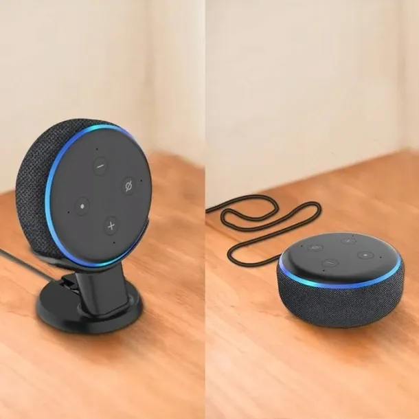 stojak-podstawka-do-glosnika-amazon-echo-dot-3-rodzaj-inny