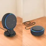 stojak-podstawka-do-glosnika-amazon-echo-dot-3-rodzaj-inny