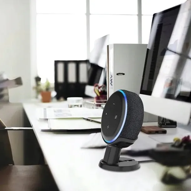 stojak-podstawka-do-glosnika-amazon-echo-dot-3-stan-nowy-seria-echo-dot-3-generacji
