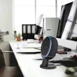 stojak-podstawka-do-glosnika-amazon-echo-dot-3-stan-nowy-seria-echo-dot-3-generacji