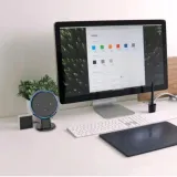 stojak-podstawka-do-glosnika-amazon-echo-dot-3-stan-nowy-kod-producenta-63-1