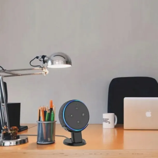 stojak-podstawka-do-glosnika-amazon-echo-dot-3-stan-nowy-rodzaj-inny