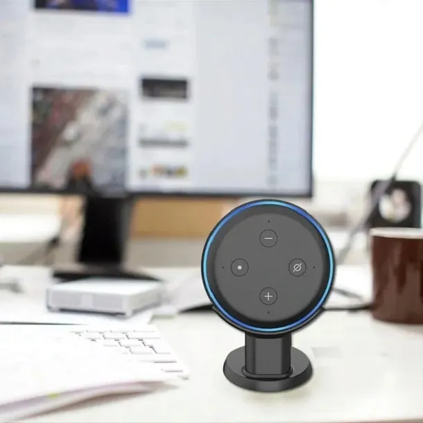 stojak-podstawka-do-glosnika-amazon-echo-dot-3-marka-inny-stan-nowy