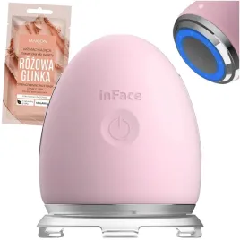inface-ion-jajko-emisja-absorpcja-jonow-na-prezent
