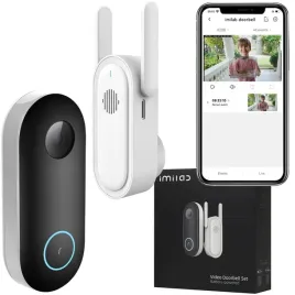 wideodzwonek-do-drzwi-imilab-video-doorbell-2-5k