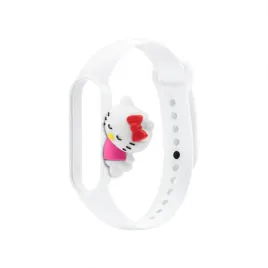 pasek-opaska-wymienna-do-xiaomi-mi-band-5