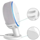 stojak-podstawka-do-glosnika-amazon-echo-dot-3-stan-nowy