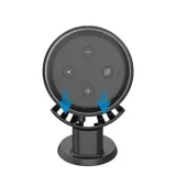 stojak-podstawka-do-glosnika-amazon-echo-dot-3-marka-inny