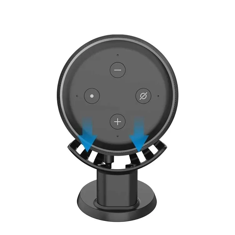 stojak-podstawka-do-glosnika-amazon-echo-dot-3