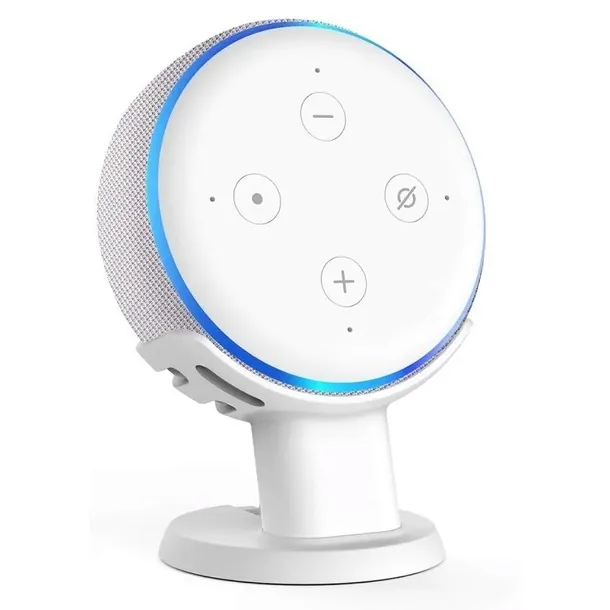 stojak-podstawka-do-glosnika-amazon-echo-dot-3-seria-echo-dot-3-generacji