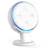 stojak-podstawka-do-glosnika-amazon-echo-dot-3-seria-echo-dot-3-generacji