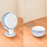 stojak-podstawka-do-glosnika-amazon-echo-dot-3-kod-producenta-63-1