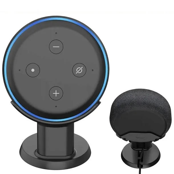 stojak-podstawka-do-glosnika-amazon-echo-dot-3-rodzaj-inny