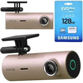 70mai-m300-jezyk-pl-karta-samsung-evo-plus-128-gb