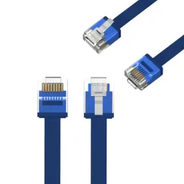 hp-kabel-przewod-rj45-sieciowy-cat6-flat-u-utp-2m