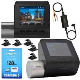 kamera-70mai-a500s-pro-plus-128gb-adapter-acc
