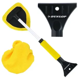 sciagaczka-wody-skrobaczka-do-szyb-dunlop-2w1