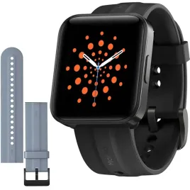 smartwatch-maimo-watch-flow-z-gps-zegarek-pasek