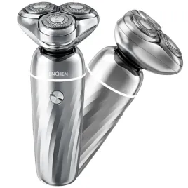 enchen-x7-golarka-elektryczna-maszynka-do-golenia