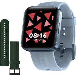 smartwatch-maimo-watch-flow-z-gps-zegarek-pasek