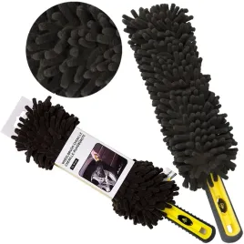 dunlop-szczotka-do-mycia-kol-felg-opon-33cm-miekka
