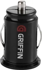 uniwersalna-ladowarka-samochodowa-griffin-2-x-usb