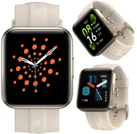 smartwatch-maimo-watch-flow-z-gps-zegarek-cream