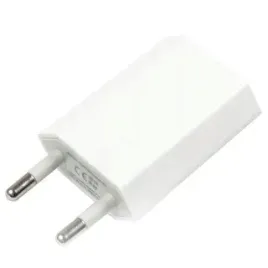 uniwersalna-ladowarka-sieciowa-do-smartwatcha