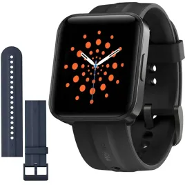 smartwatch-maimo-watch-flow-z-gps-zegarek-pasek